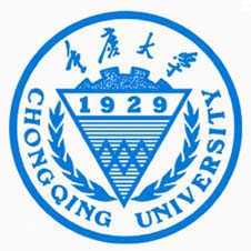 重庆大学 重庆大学