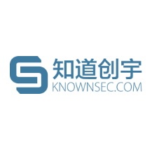 北京知道创宇信息技术股份有限公司