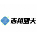 北京志翔蓝天评价装置技术开发有限公司