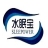 上海水眠宝环境科技有限公司