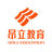 上海交大南洋股份有限公司太阳能产品分公司