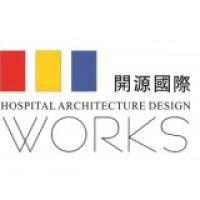 开源国际建筑设计院（广州）有限公司番禺分公司
