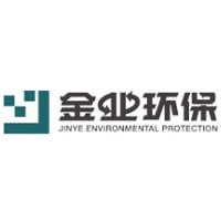 湖南金业环保科技有限公司