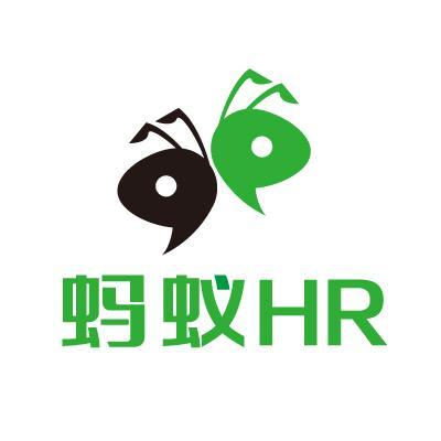 上海蚁众企业管理咨询有限公司天津第一分公司