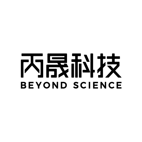 上海丙晟科技有限公司北京分公司
