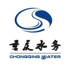 重庆水务集团股份有限公司