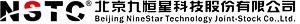九恒星（上海）金融信息服务有限公司
