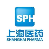 上海医药集团（本溪）北方药业有限公司