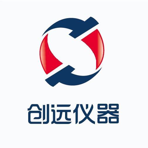 创远信科（上海）技术股份有限公司