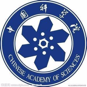 中国管理科学研究院