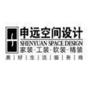 上海申远建筑装饰工程有限公司杭州分公司