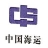 中海海运（上海）资产经营管理有限公司