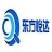 亚奇百擎（北京）新能源科技有限公司