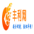 广州杰莱互联网金融信息服务有限公司