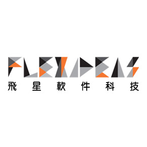 广州飞星软件科技有限公司