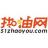 上海找油信息科技有限公司北京分公司