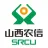 山西沁县农村商业银行股份有限公司
