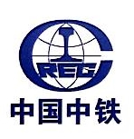 中铁上海工程局集团建筑工程有限公司