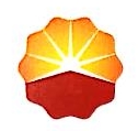 河南中油联合石油天然气销售有限公司