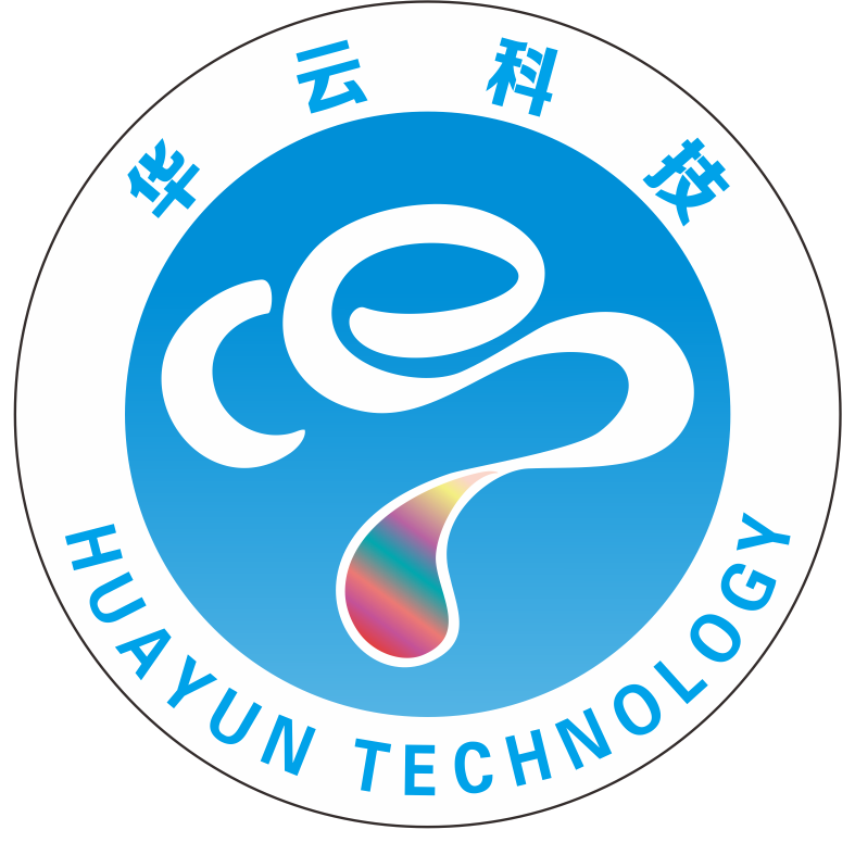 重庆华云气象科技开发有限公司