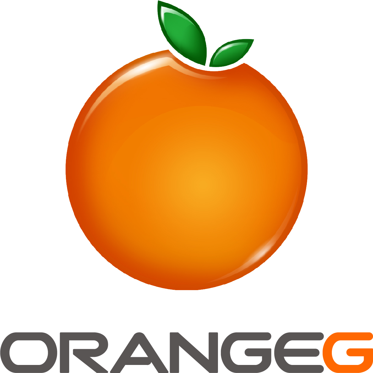 橙果信息技术有限公司大兴分公司