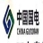 国家能源集团贵州电力有限公司新能源分公司