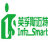 北京英孚斯迈特信息技术有限公司杭州分公司