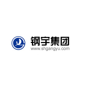 上海钢宇实业集团有限公司