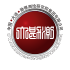 大连市勘察测绘研究院集团有限公司重庆市分公司
