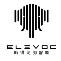 大象声科（深圳）科技有限公司