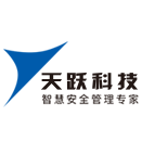 上海天跃科技股份有限公司
