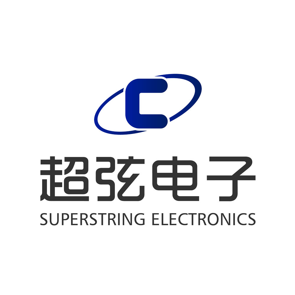 四川超弦电子技术有限公司