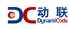 上海动联信息技术股份有限公司北京销售分公司