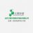北京海新能源科技股份有限公司