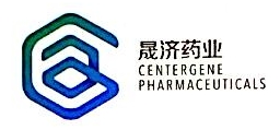 苏州晟济药业有限公司