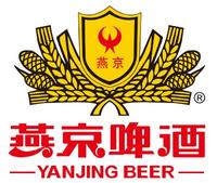 北<em>京燕京</em>啤酒股份有限公司