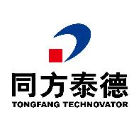 同方泰德国际科技（北京）有限公司密云分公司