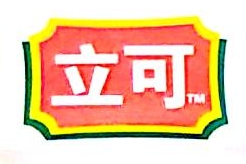 广州麦燕食品有限公司