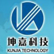上海坤嘉自动化科技有限公司