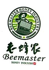 陕西老蜂农生物科技有限责任公司西安翠华路分店