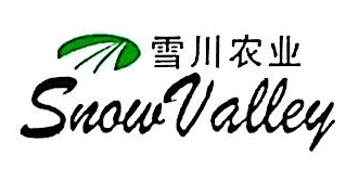 雪川农业集团股份有限公司