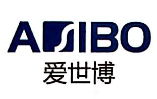 上海爱世博有机硅材料有限公司
