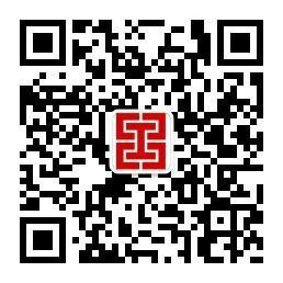 北京东方诚国际钢结构工程有限公司网架工程分公司
