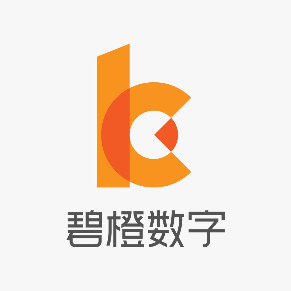杭州碧橙数字技术股份有限公司