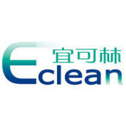 天津市宜可林环境科技有限公司