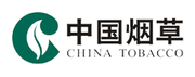 中国烟草总公司重庆市公司城口分公司