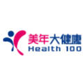 安庆美年大健康管理有限公司综合门诊部