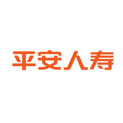 中国平安人寿保险股份有限公司广东分公司增城四区营销服务部