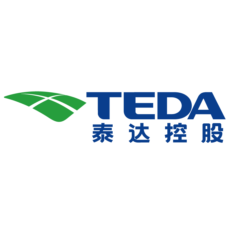 天津泰达绿化科技集团股份有限公司