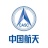 中国航天科技集团有限公司